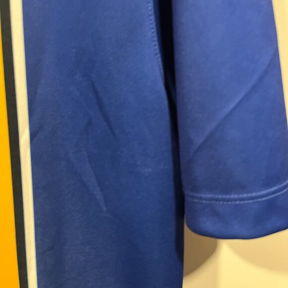 Chargers Joey Bosa Color Rush Jersey - Picture 5 of 6